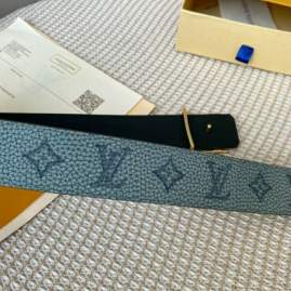 Picture of Louis Vuitton Belts _SKUfw150495019fw